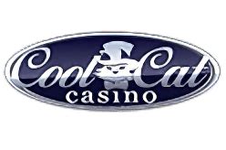 Cool Cat Casino 100 Free Spins Plentiful Treasure .